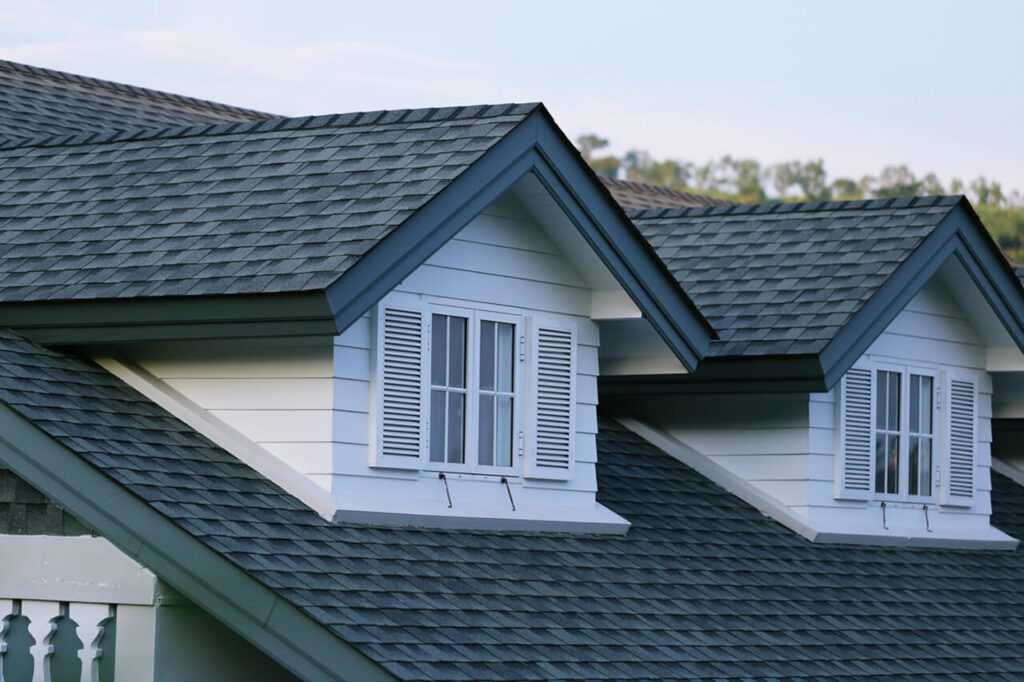 Best Roof Replacement Company/ Contractor in Washington DC, Alexandria & Arlington VA