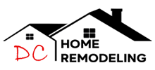 DC Home Remodeling