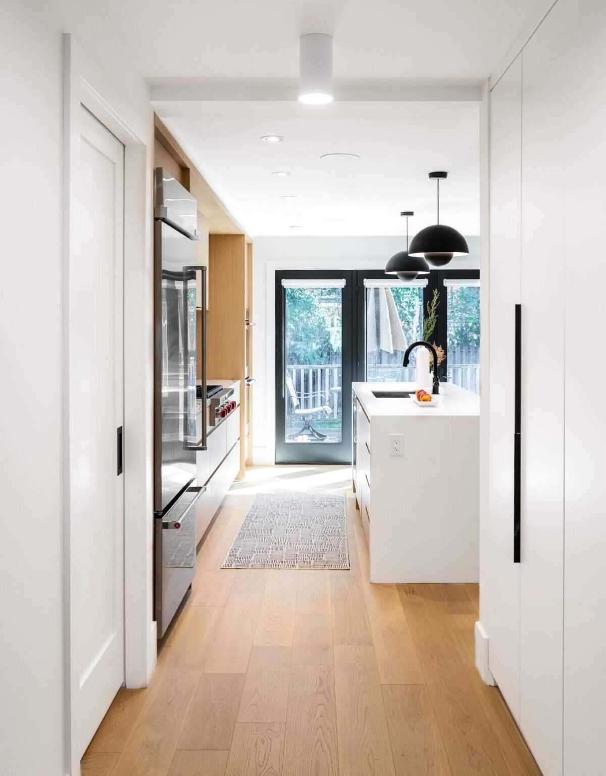 Top Home Remodeling Company & Contractor in Washington DC