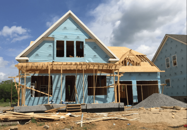 Top Home Remodeling Contractor in Washington DC, Arlington & Alexandria