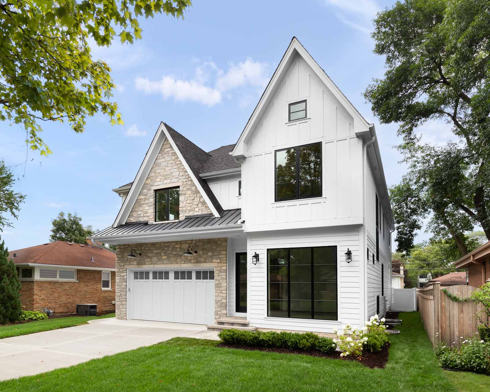 Best Home Remodeling Contractor in Washington DC