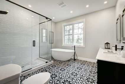 Bathroom-remodeling-dc-arlington-alexandria-falls-church-mclean-bethesda