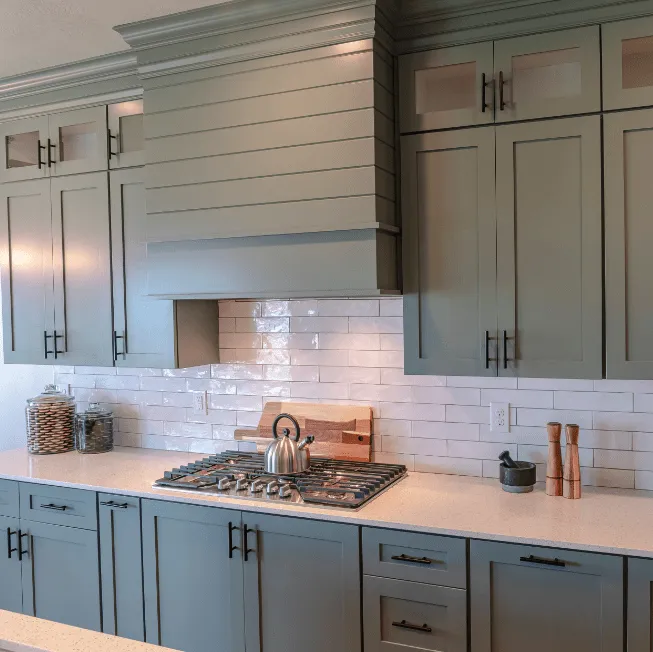 Kitchen-remodeling-dc-arlington-alexandria-falls-church-mclean-bethesda