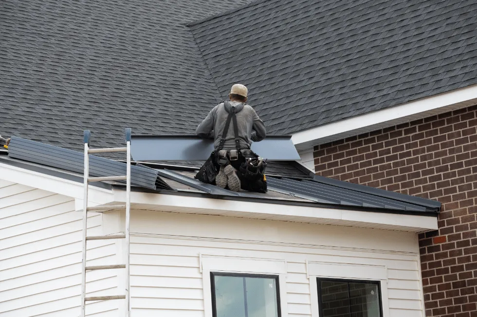 Roof-replacement-dc-arlington-mclean-bethesda
