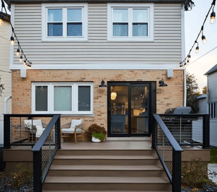 deck-and-porch-construction-washington-dc-arlington-falls-Church-Mclean