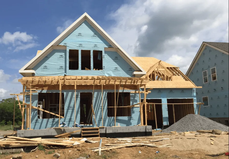 home-addition-design-build-washington-dc-arlington-alexandria-falls-church-mclean-bethesda