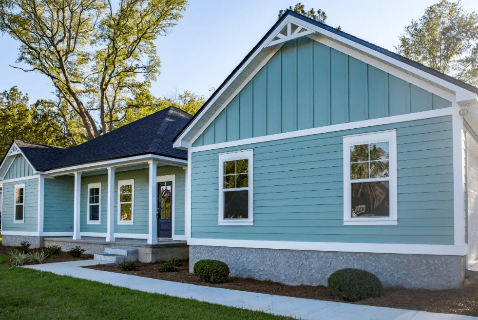 siding-replacement-installation-dc-arlington-mclean-bethesda